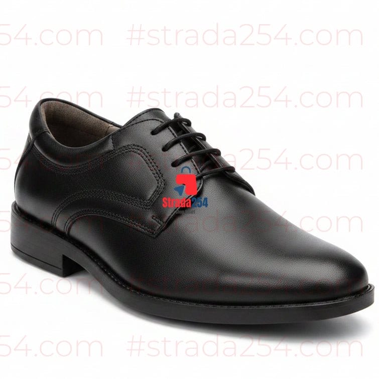 STRADA254 Men's Premium Comfort Collection||SLM