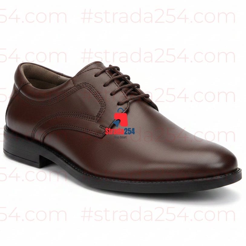 STRADA254 Men's Premium Comfort Collection||SLM