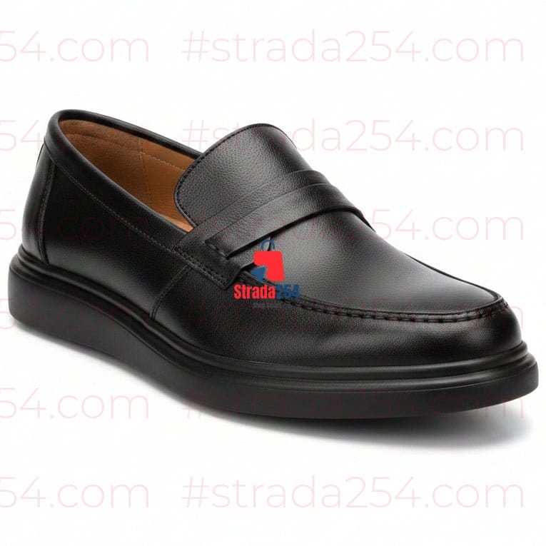 STRADA254 Men's Premium Comfort Collection||SLM
