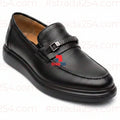 STRADA254 Men's Premium Comfort Collection||SLM