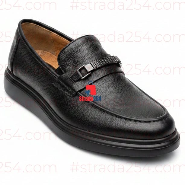 STRADA254 Men's Premium Comfort Collection||SLM