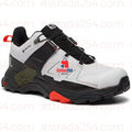 STRADA254 Premium Inspired Trail Running & Hiking Shoes||KK