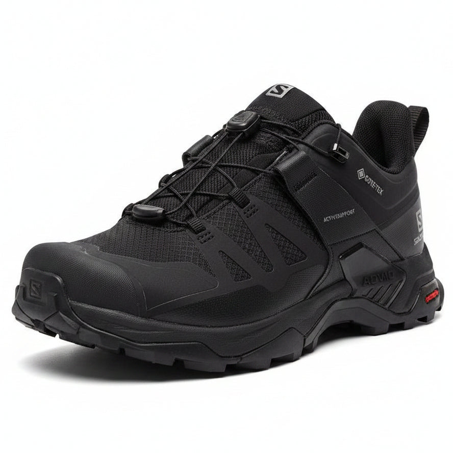 STRADA254 Premium Inspired Trail Running & Hiking Shoes||KK