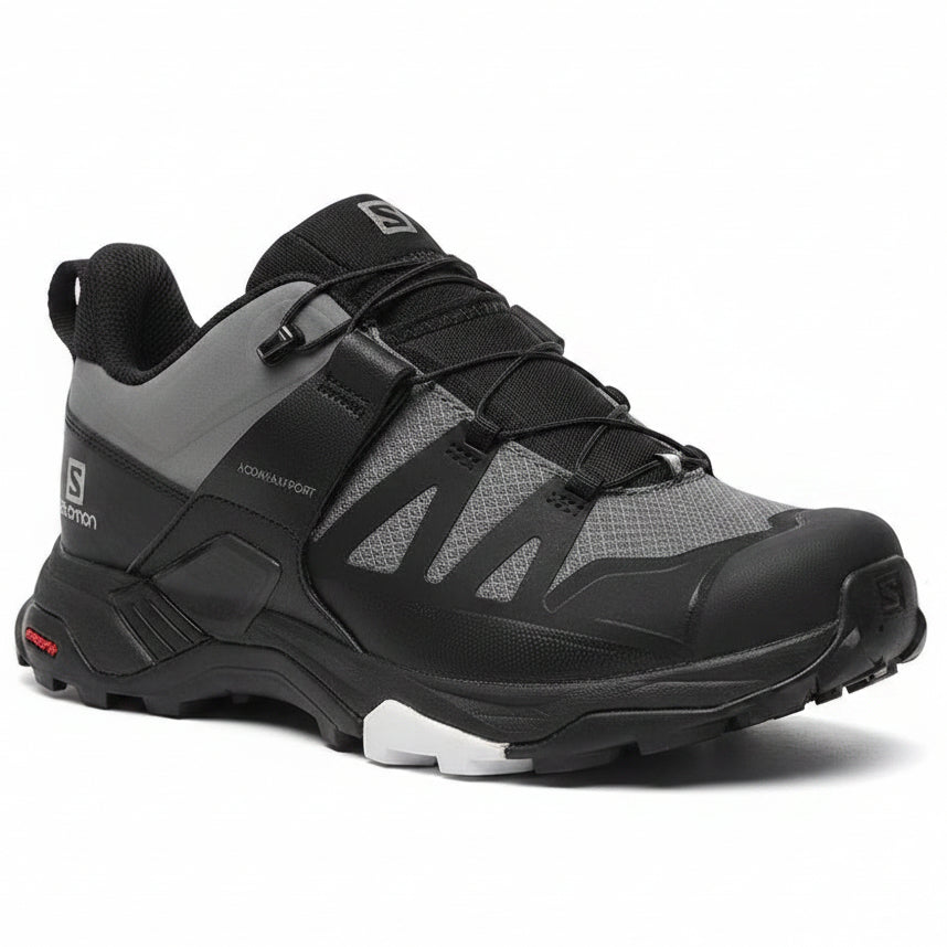 STRADA254 Premium Inspired Trail Running & Hiking Shoes||KK