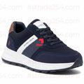 PREMIUM  Men's Casual Lifestyle Sneakers||SMK