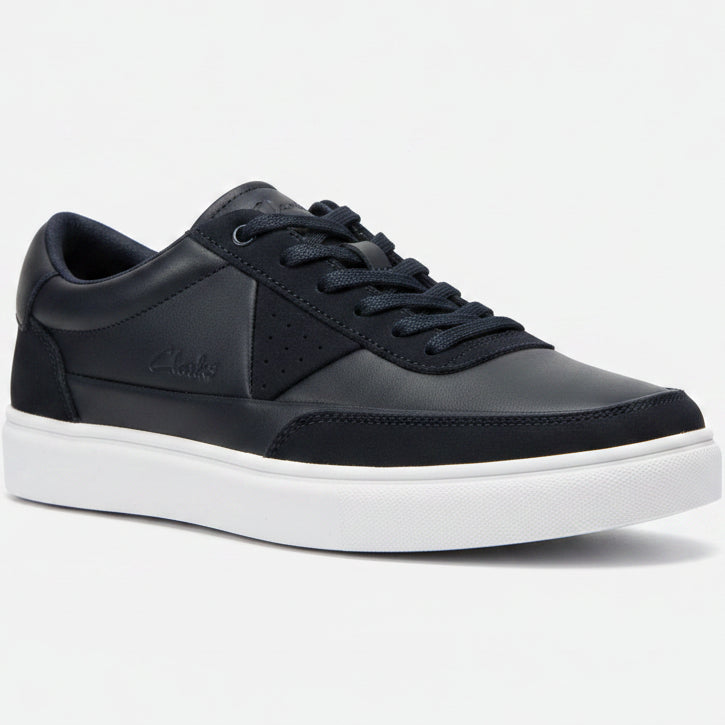 Crazy Discounts – Massive Deals on Shoes| Strada254