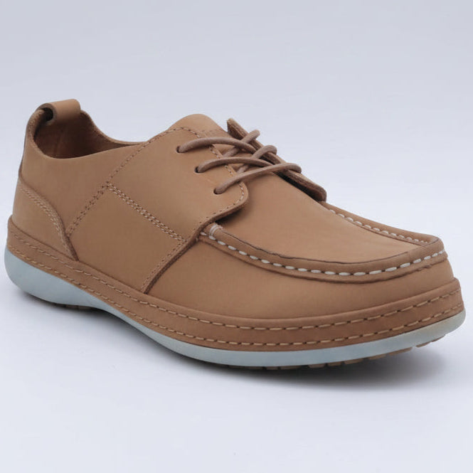 Crazy Discounts – Massive Deals on Shoes| Strada254