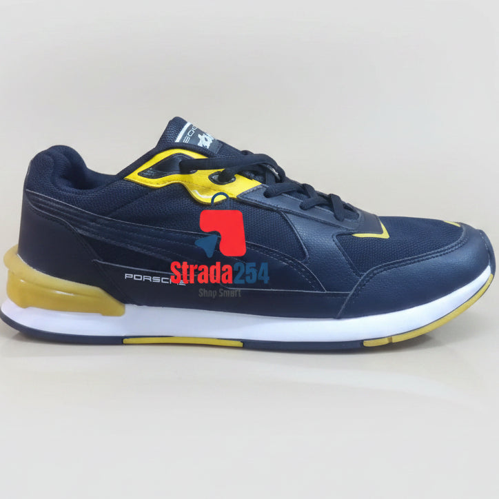 Crazy Discounts – Massive Deals on Shoes| Strada254