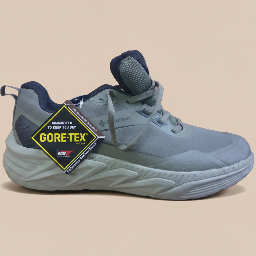 Crazy Discounts – Massive Deals on Shoes| Strada254