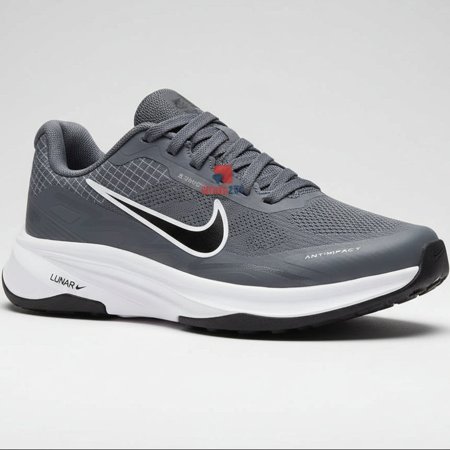 Crazy Discounts – Massive Deals on Shoes| Strada254