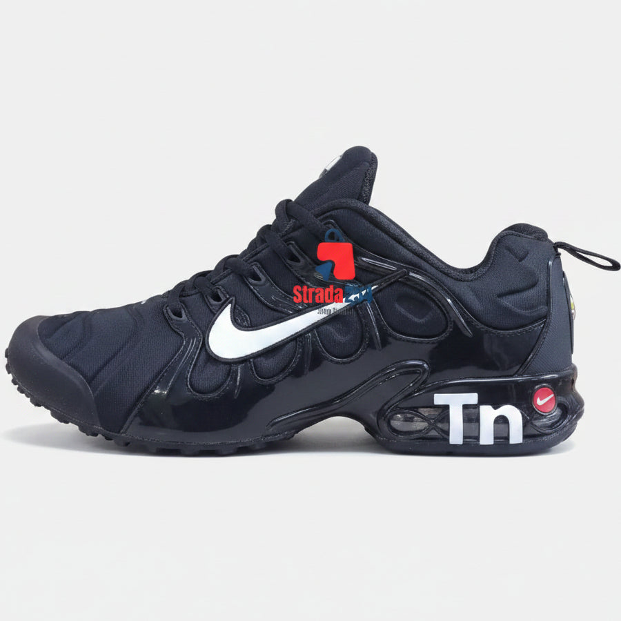 Crazy Discounts – Massive Deals on Shoes| Strada254