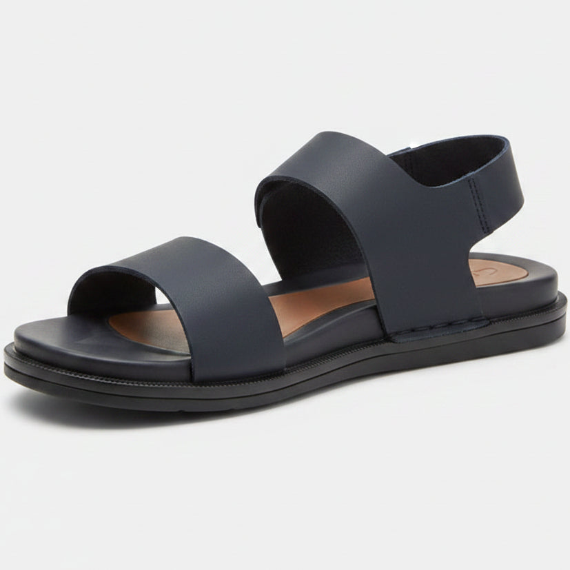 Crazy Discounts – Massive Deals on Shoes| Strada254