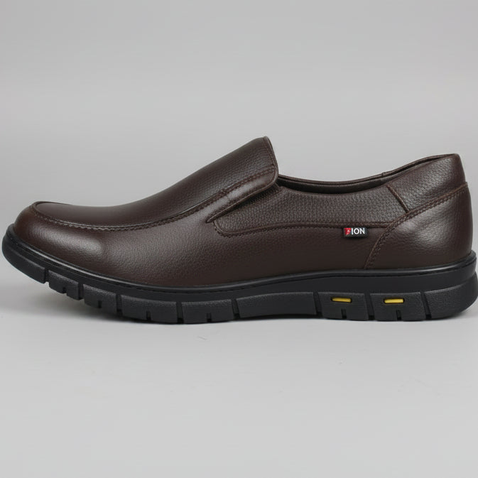 Crazy Discounts – Massive Deals on Shoes| Strada254