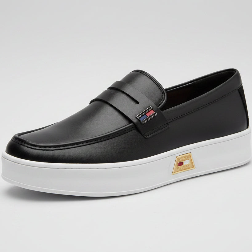 Crazy Discounts – Massive Deals on Shoes| Strada254