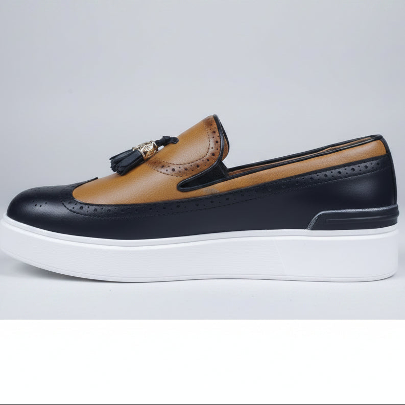 Crazy Discounts – Massive Deals on Shoes| Strada254
