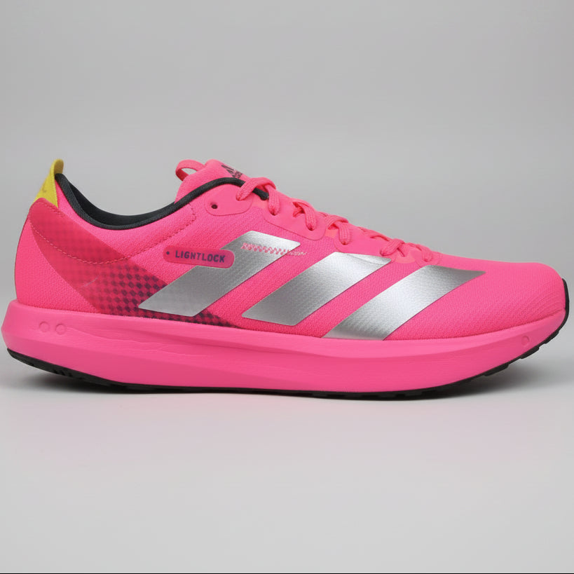 Crazy Discounts – Massive Deals on Shoes| Strada254