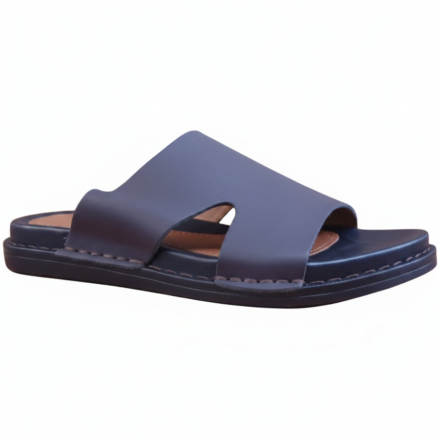 Crazy Discounts – Massive Deals on Shoes| Strada254