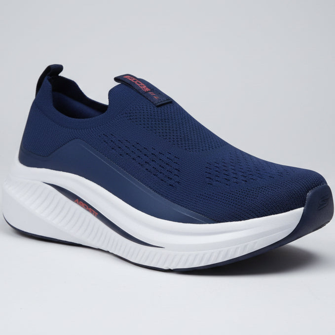 Crazy Discounts – Massive Deals on Shoes| Strada254