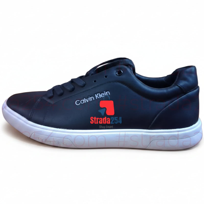 Crazy Discounts – Massive Deals on Shoes| Strada254