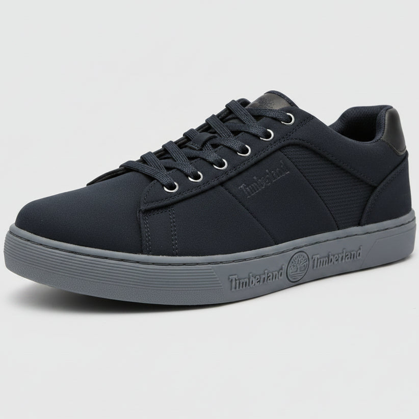 Crazy Discounts – Massive Deals on Shoes| Strada254