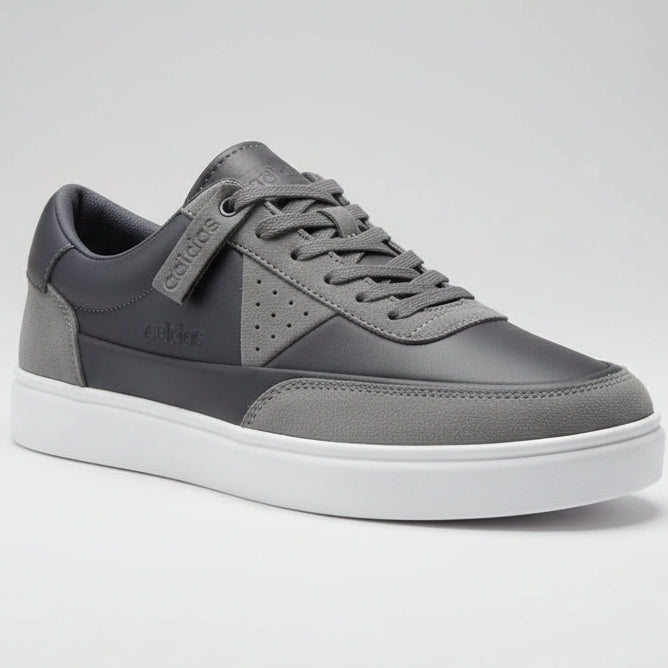 Crazy Discounts – Massive Deals on Shoes| Strada254