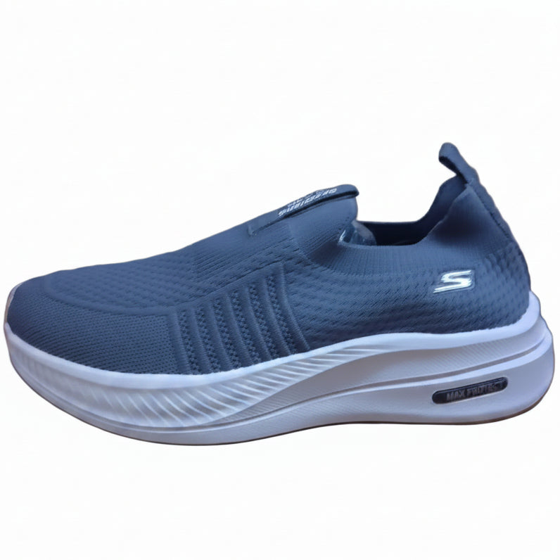 Crazy Discounts – Massive Deals on Shoes| Strada254