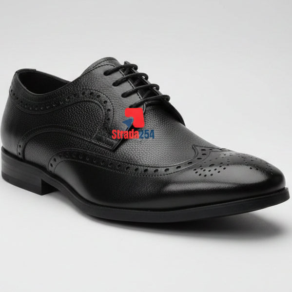 Crazy Discounts – Massive Deals on Shoes| Strada254