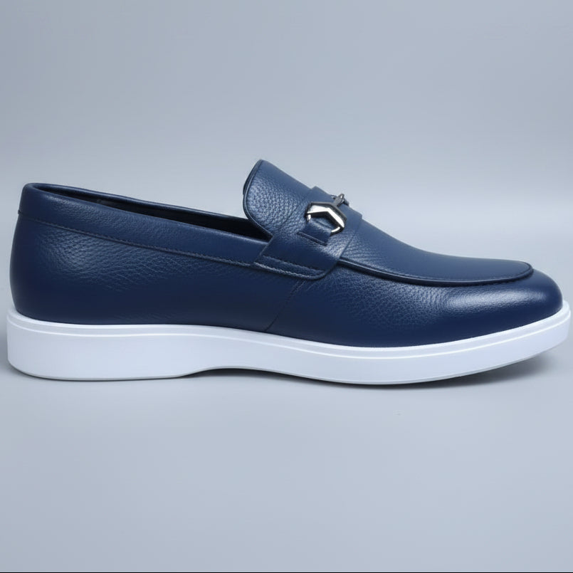 Crazy Discounts – Massive Deals on Shoes| Strada254