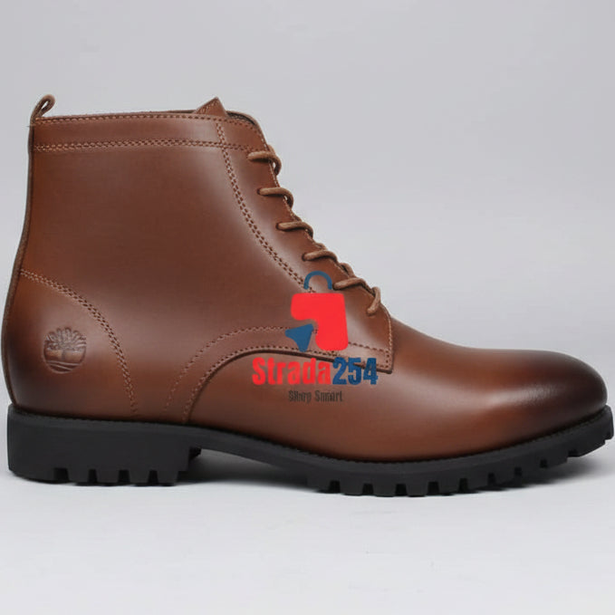 Crazy Discounts – Massive Deals on Shoes| Strada254