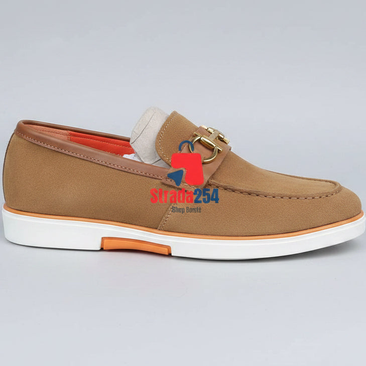 Crazy Discounts – Massive Deals on Shoes| Strada254