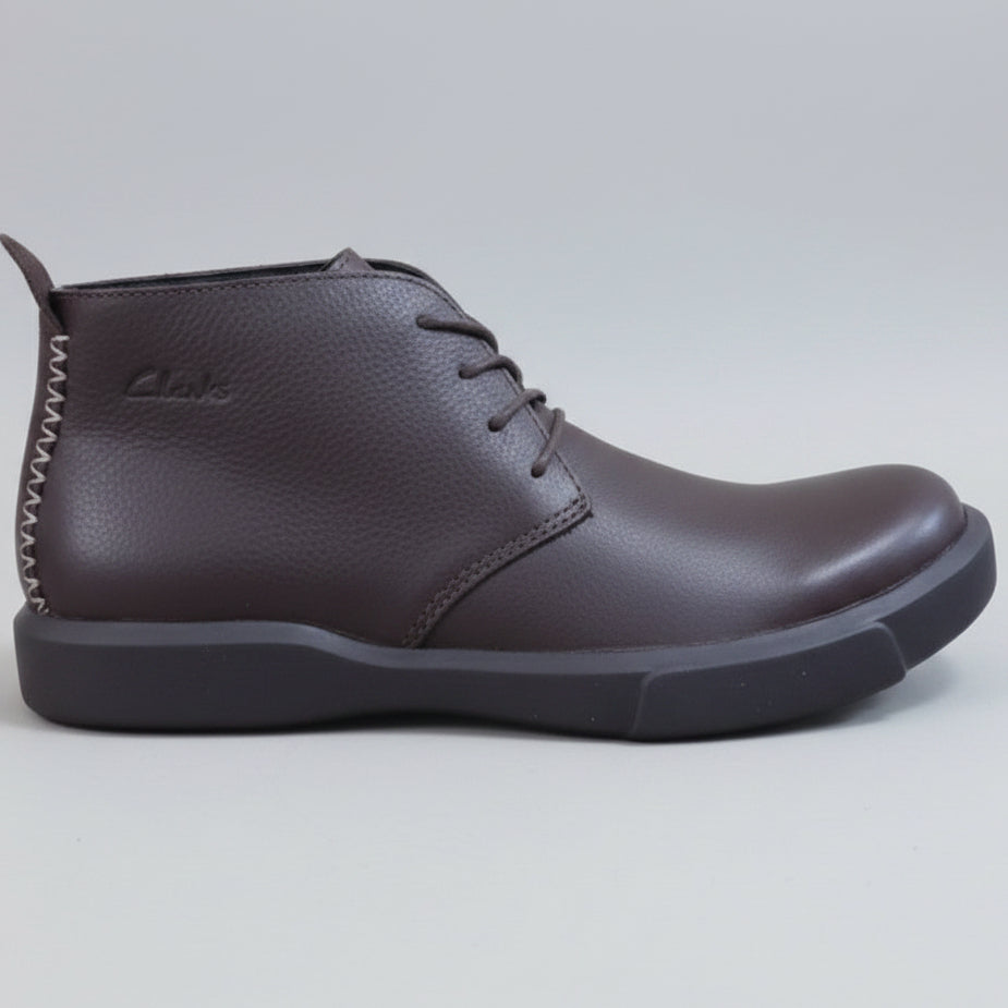 Crazy Discounts – Massive Deals on Shoes| Strada254
