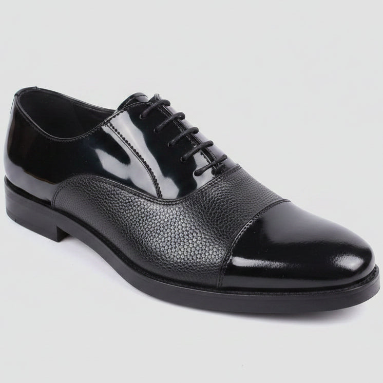 Crazy Discounts – Massive Deals on Shoes| Strada254