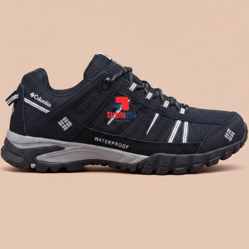 Crazy Discounts – Massive Deals on Shoes| Strada254