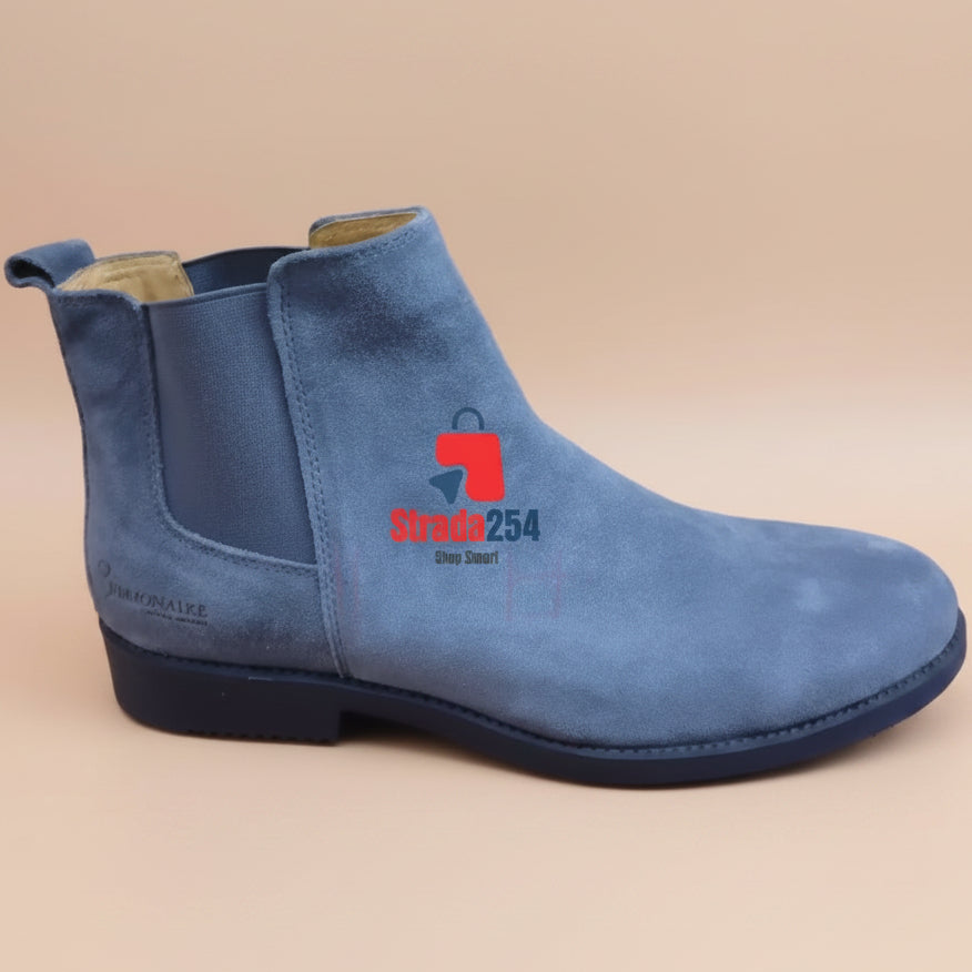 Crazy Discounts – Massive Deals on Shoes| Strada254