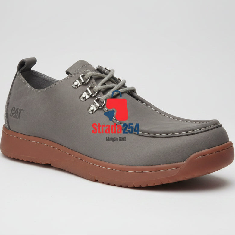 Crazy Discounts – Massive Deals on Shoes| Strada254