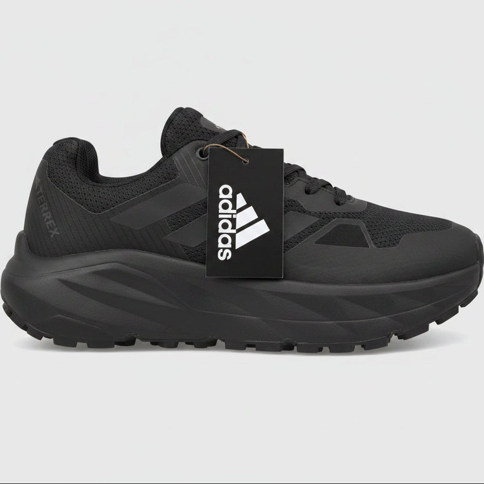 Crazy Discounts – Massive Deals on Shoes| Strada254