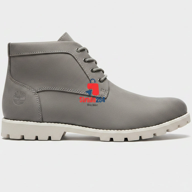 Crazy Discounts – Massive Deals on Shoes| Strada254