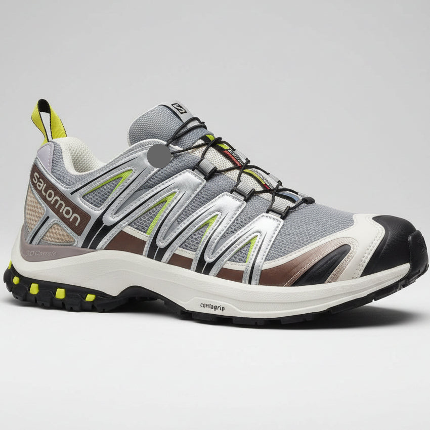 Crazy Discounts – Massive Deals on Shoes| Strada254