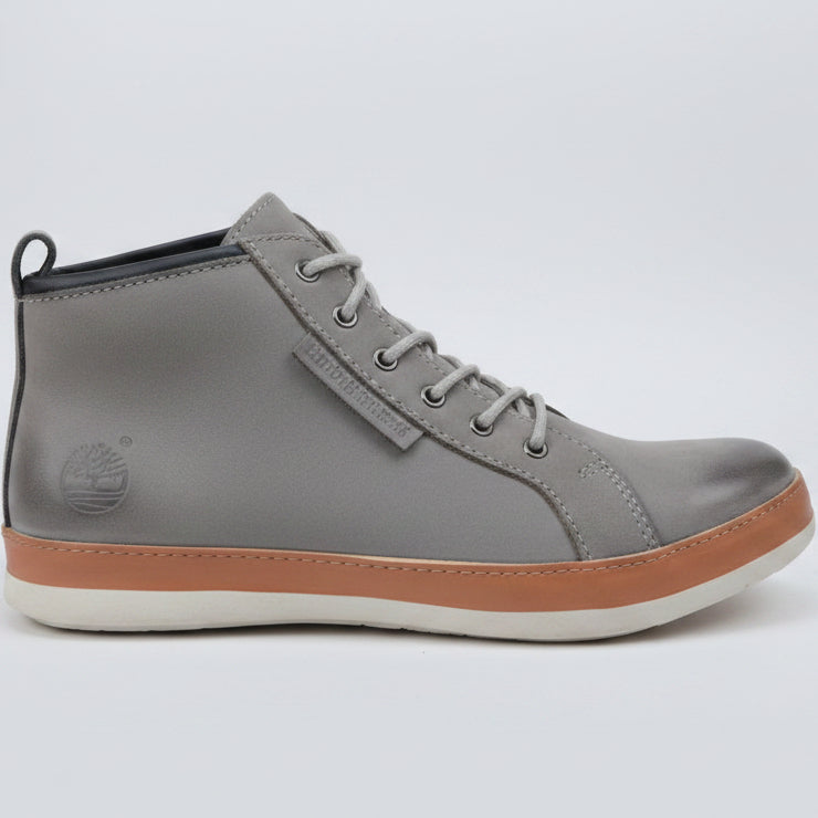 Crazy Discounts – Massive Deals on Shoes| Strada254