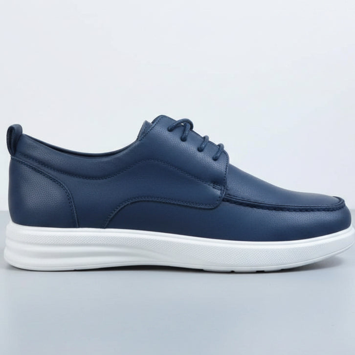 Crazy Discounts – Massive Deals on Shoes| Strada254