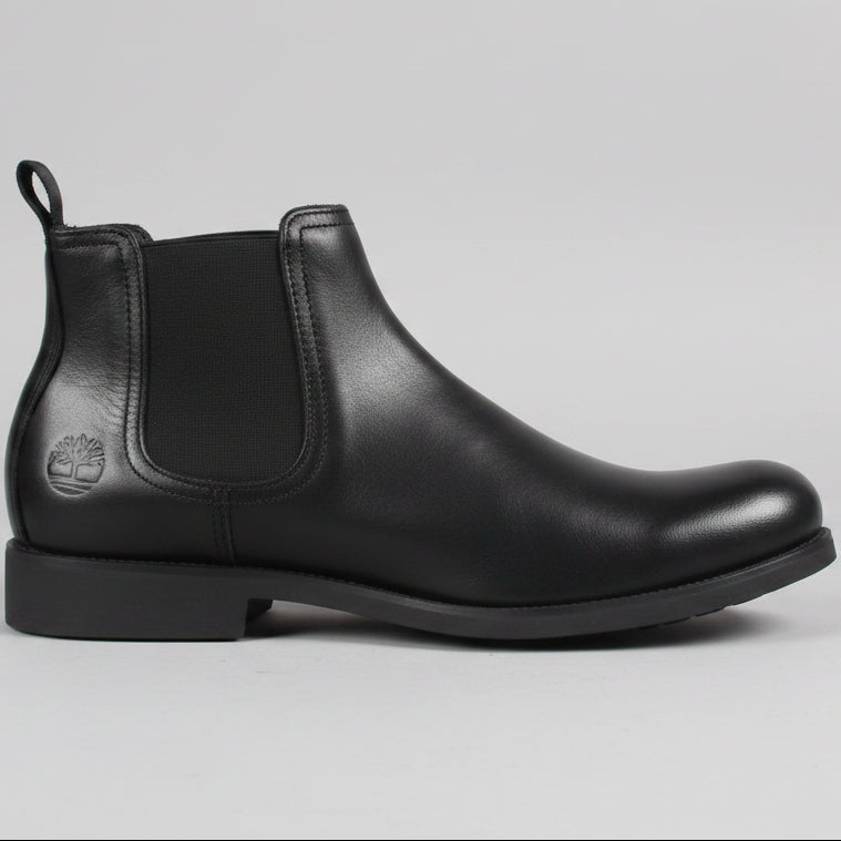 Crazy Discounts – Massive Deals on Shoes| Strada254