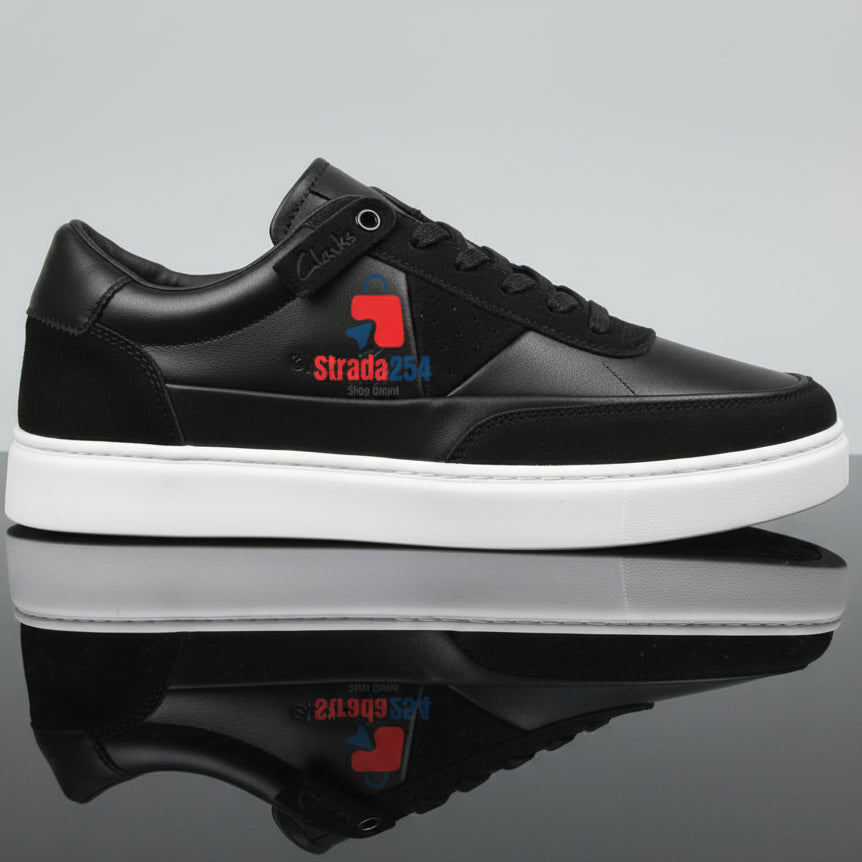 Crazy Discounts – Massive Deals on Shoes| Strada254