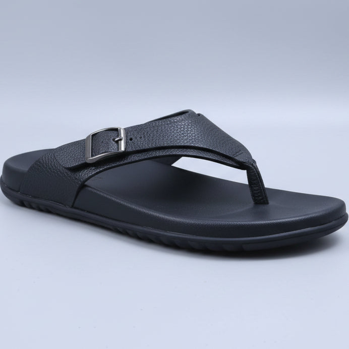 Crazy Discounts – Massive Deals on Shoes| Strada254