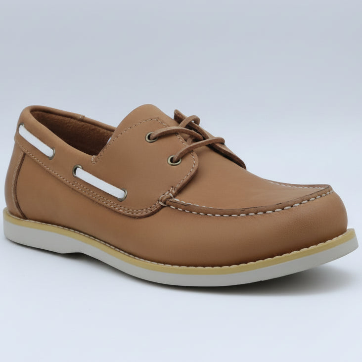 Crazy Discounts – Massive Deals on Shoes| Strada254