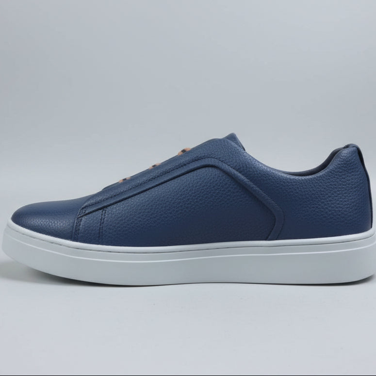 Crazy Discounts – Massive Deals on Shoes| Strada254