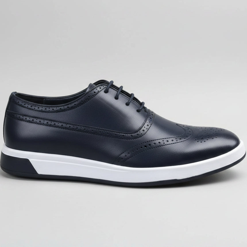 Crazy Discounts – Massive Deals on Shoes| Strada254