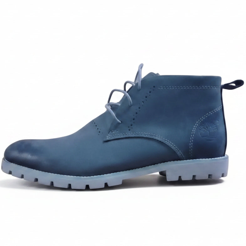 Crazy Discounts – Massive Deals on Shoes| Strada254