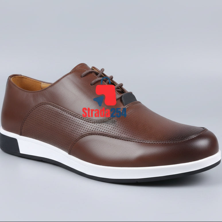 Crazy Discounts – Massive Deals on Shoes| Strada254