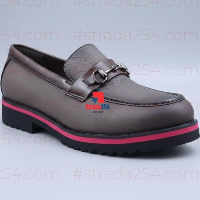 Crazy Discounts – Massive Deals on Shoes| Strada254