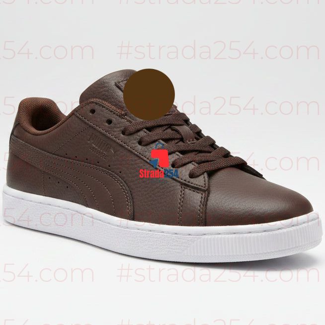 Crazy Discounts – Massive Deals on Shoes| Strada254